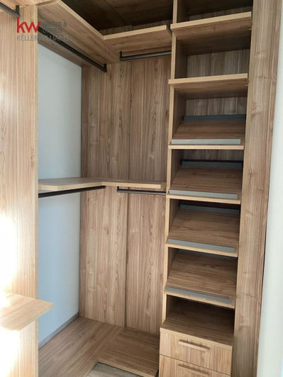 Image No.11-3 Bed Villa for sale