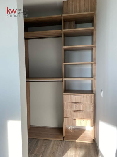 Image No.12-3 Bed Villa for sale