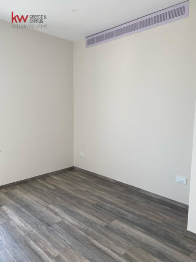 Image No.13-3 Bed Villa for sale