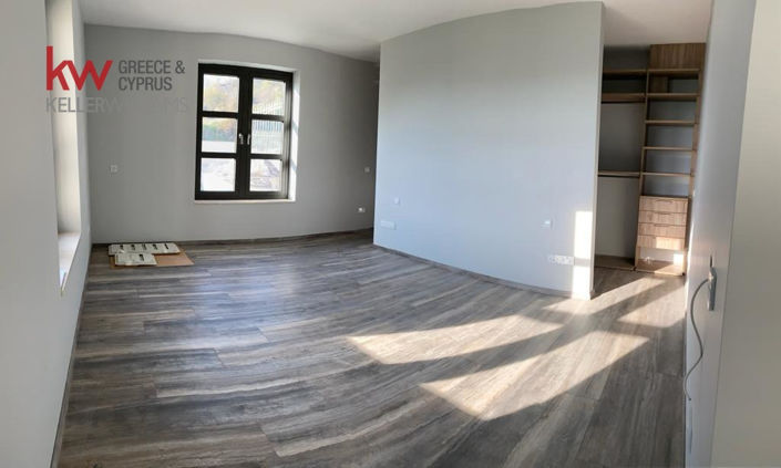 Image No.14-3 Bed Villa for sale