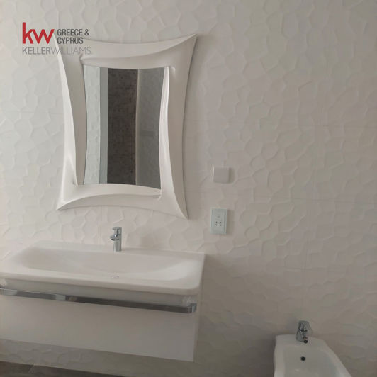 Image No.15-3 Bed Villa for sale