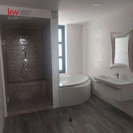 Image No.16-3 Bed Villa for sale