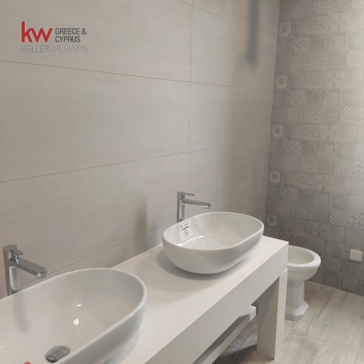 Image No.17-3 Bed Villa for sale