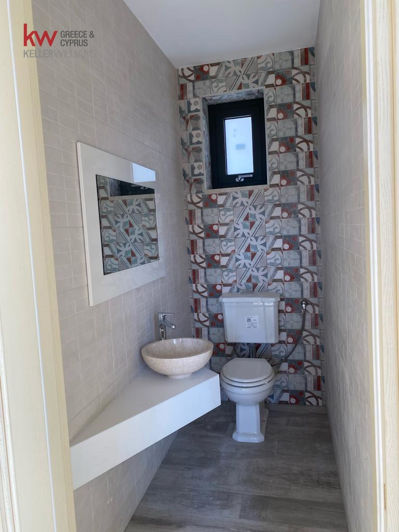 Image No.18-3 Bed Villa for sale