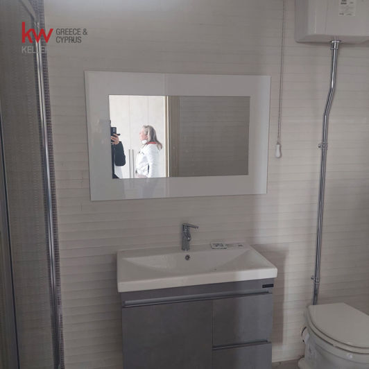 Image No.19-3 Bed Villa for sale