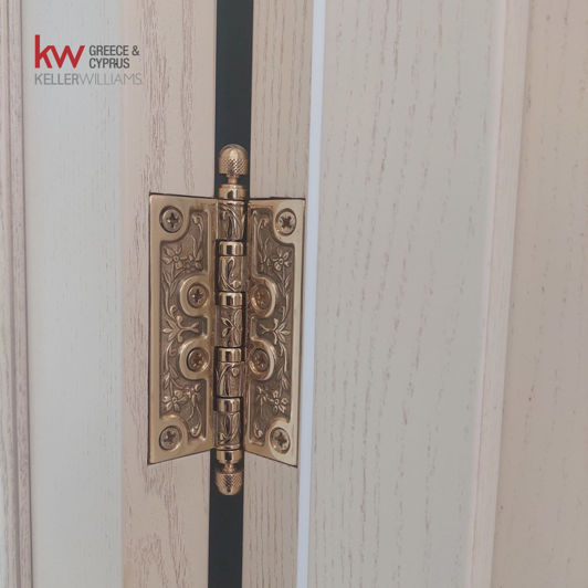 Image No.20-3 Bed Villa for sale