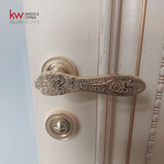 Image No.21-3 Bed Villa for sale