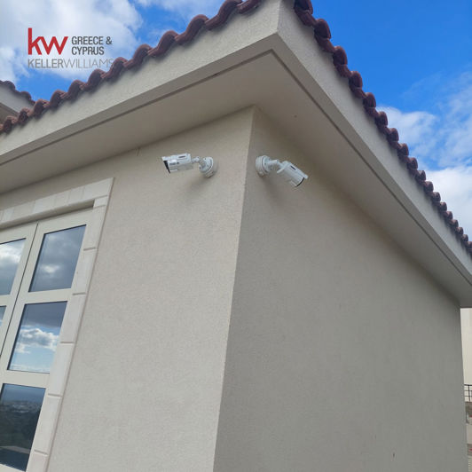 Image No.22-3 Bed Villa for sale