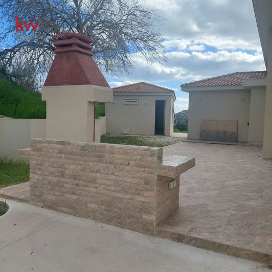 Image No.23-3 Bed Villa for sale