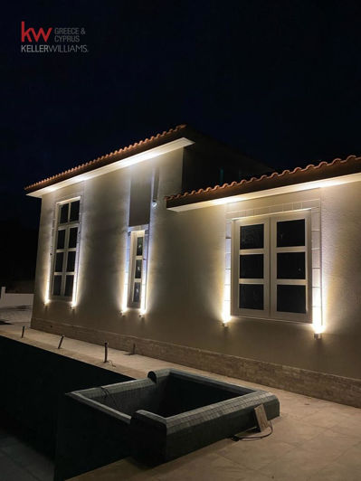 Image No.24-3 Bed Villa for sale