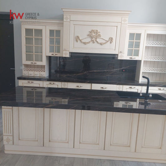 Image No.3-3 Bed Villa for sale