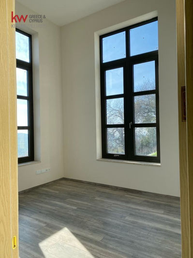 Image No.4-3 Bed Villa for sale