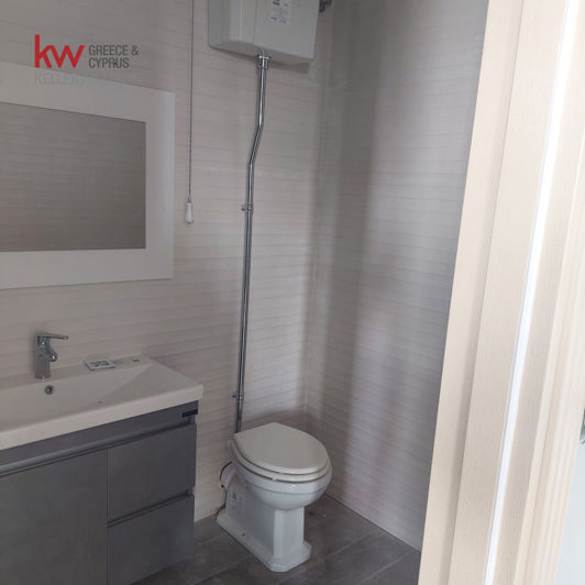 Image No.5-3 Bed Villa for sale