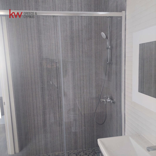 Image No.6-3 Bed Villa for sale