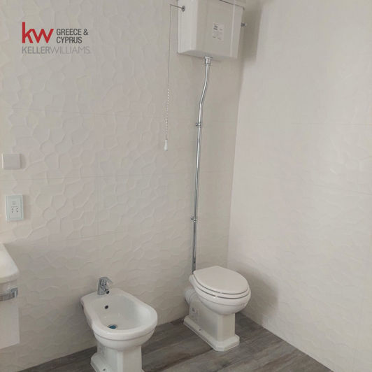 Image No.7-3 Bed Villa for sale