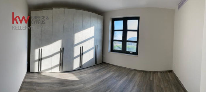 Image No.8-3 Bed Villa for sale