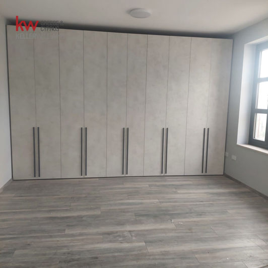 Image No.9-3 Bed Villa for sale