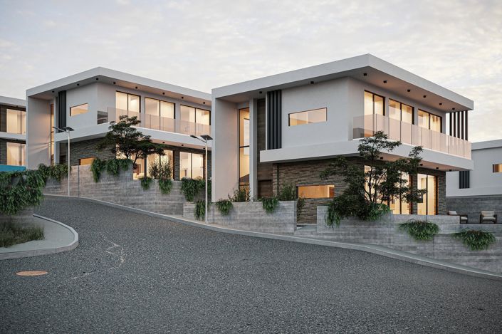 Image No.1-3 Bed House for sale