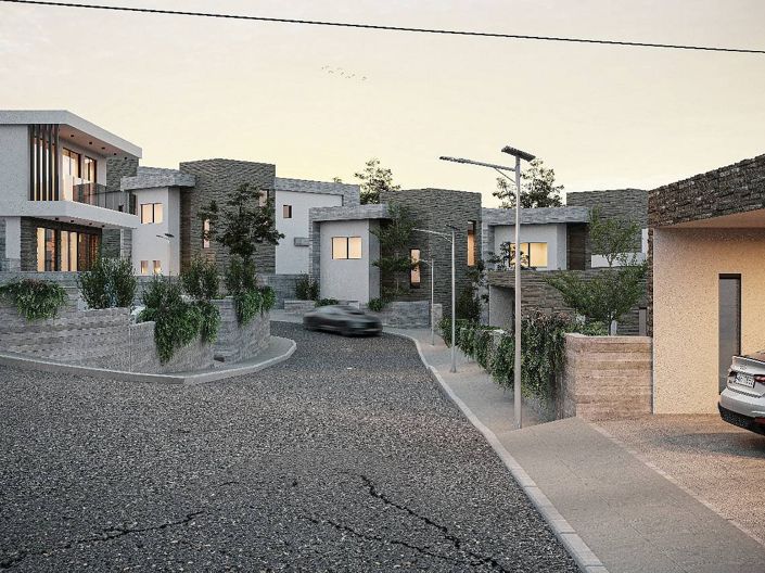 Image No.2-4 Bed House for sale