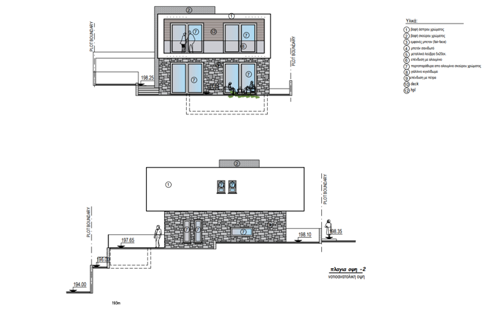 Image No.2-floorplan-2