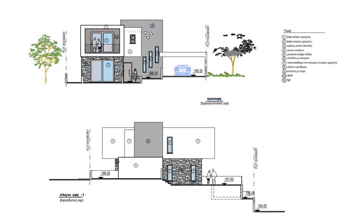 Image No.3-floorplan-3