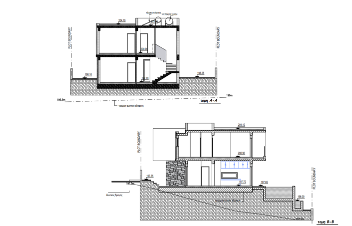 Image No.4-floorplan-4