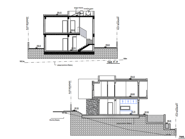 Image No.5-floorplan-5