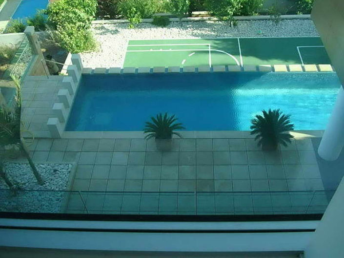 Image No.14-5 Bed House for sale