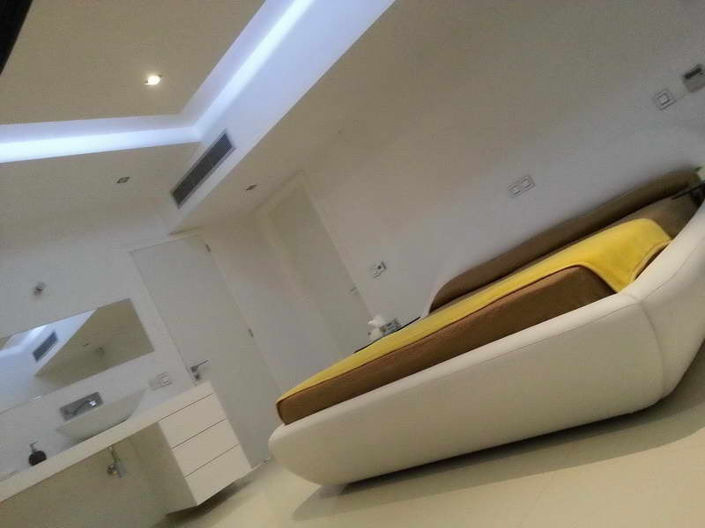 Image No.3-5 Bed House for sale