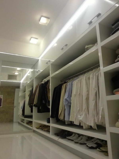 Image No.5-5 Bed House for sale