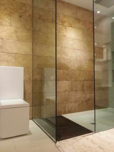 Image No.6-5 Bed House for sale