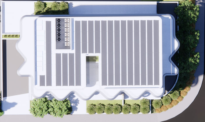 Image No.7-1 Bed Apartment for sale