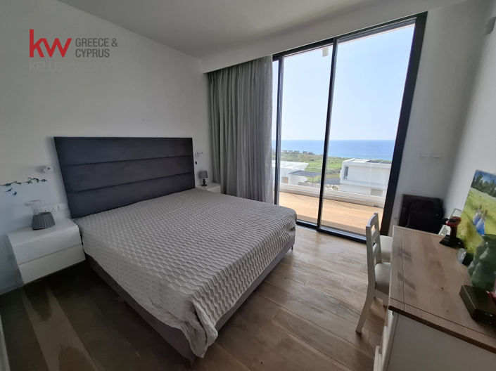 Image No.12-5 Bed Villa for sale