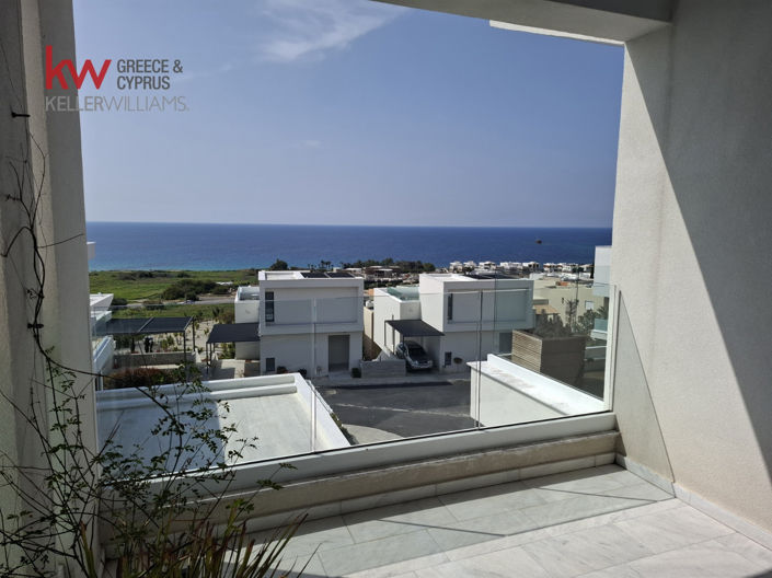 Image No.20-5 Bed Villa for sale