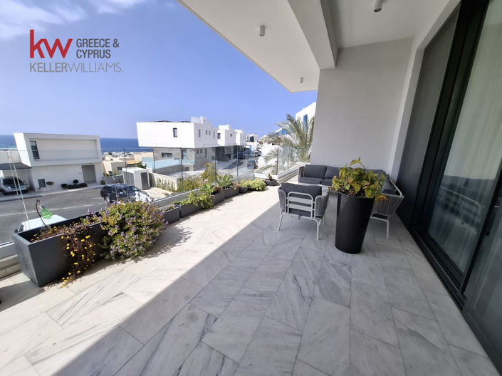 Image No.25-5 Bed Villa for sale