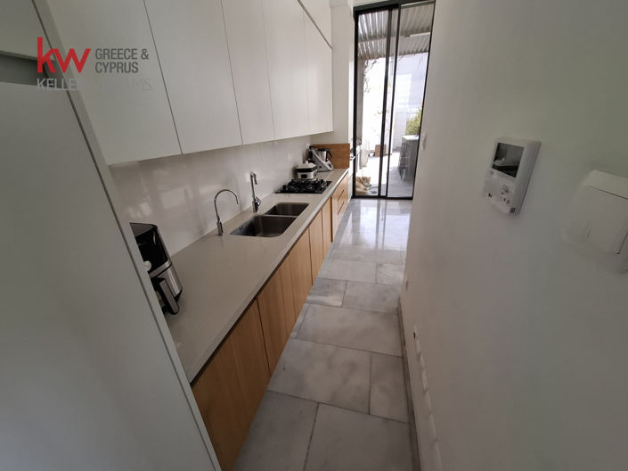 Image No.8-5 Bed Villa for sale