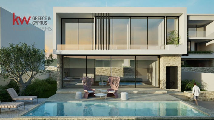 Image No.3-3 Bed House for sale