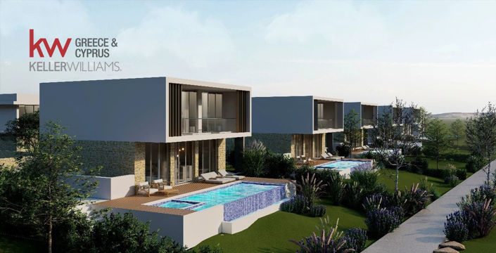 Image No.4-3 Bed House for sale