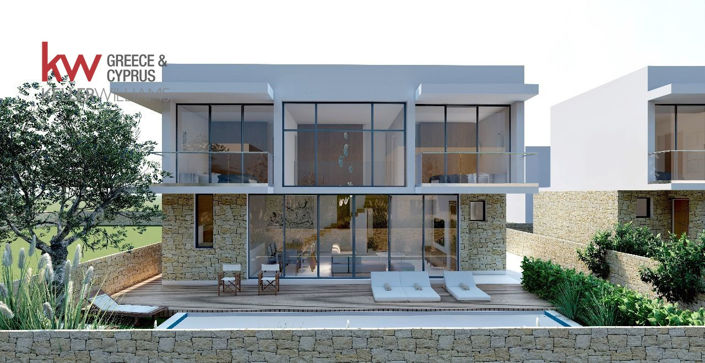 Image No.5-3 Bed House for sale