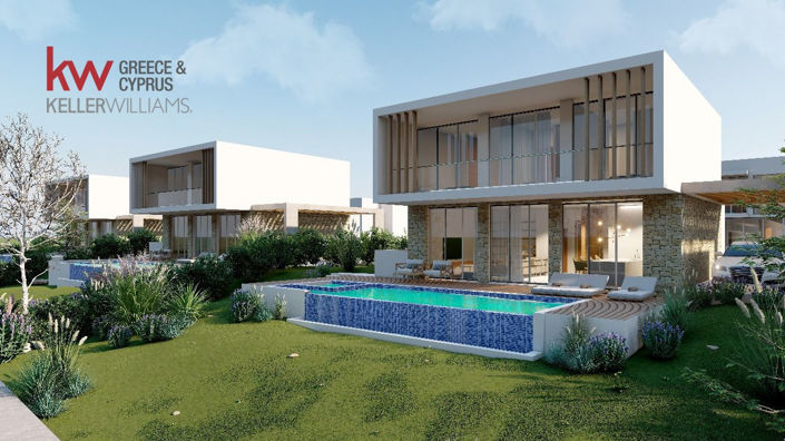 Image No.6-3 Bed House for sale