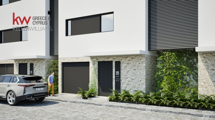 Image No.10-2 Bed House for sale