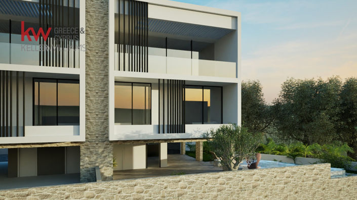 Image No.11-2 Bed House for sale