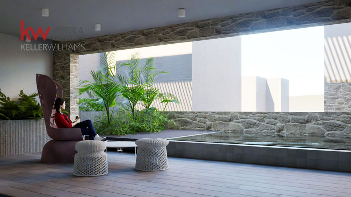 Image No.12-2 Bed House for sale