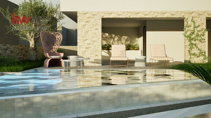 Image No.13-2 Bed House for sale