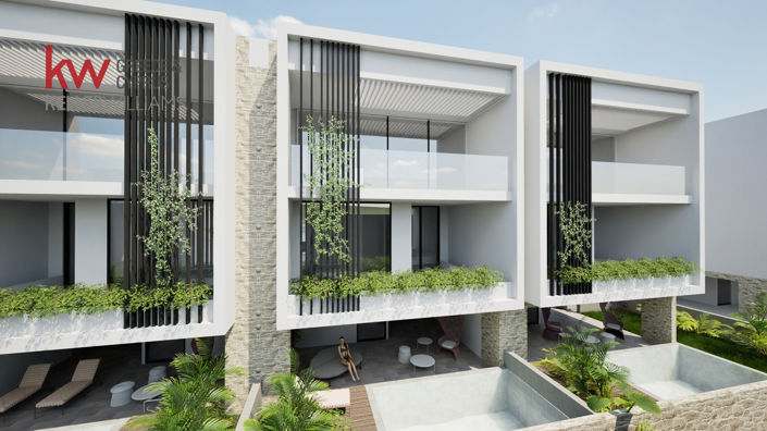 Image No.14-2 Bed House for sale