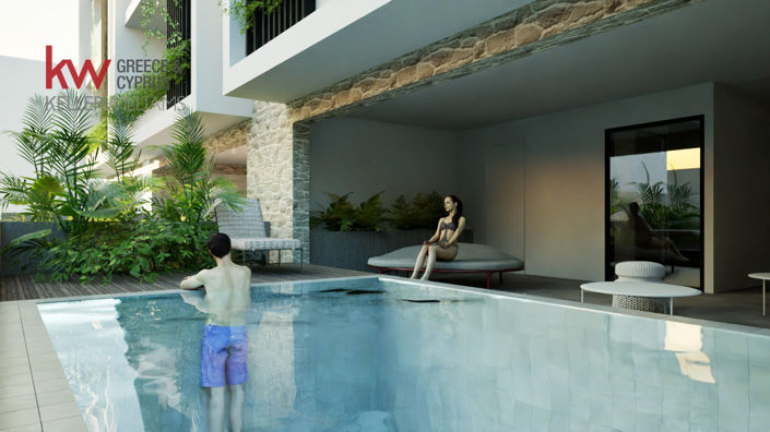 Image No.15-2 Bed House for sale