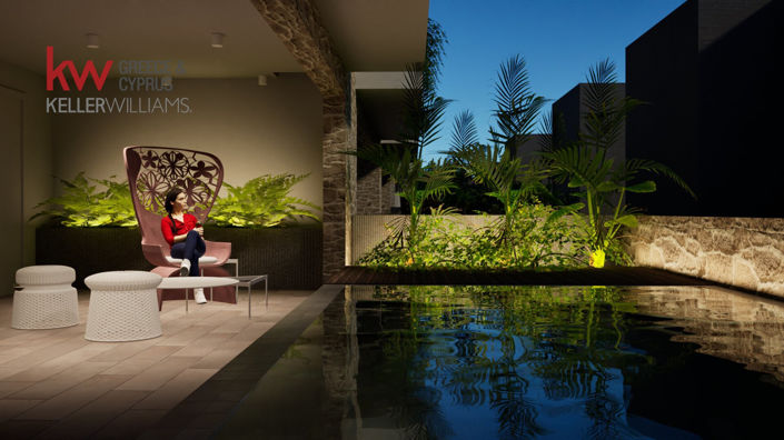 Image No.16-2 Bed House for sale