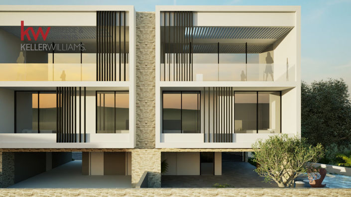 Image No.2-2 Bed House for sale