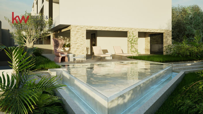 Image No.3-2 Bed House for sale