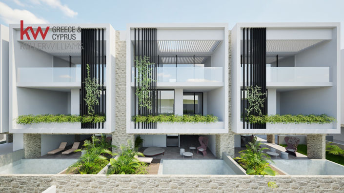 Image No.5-2 Bed House for sale